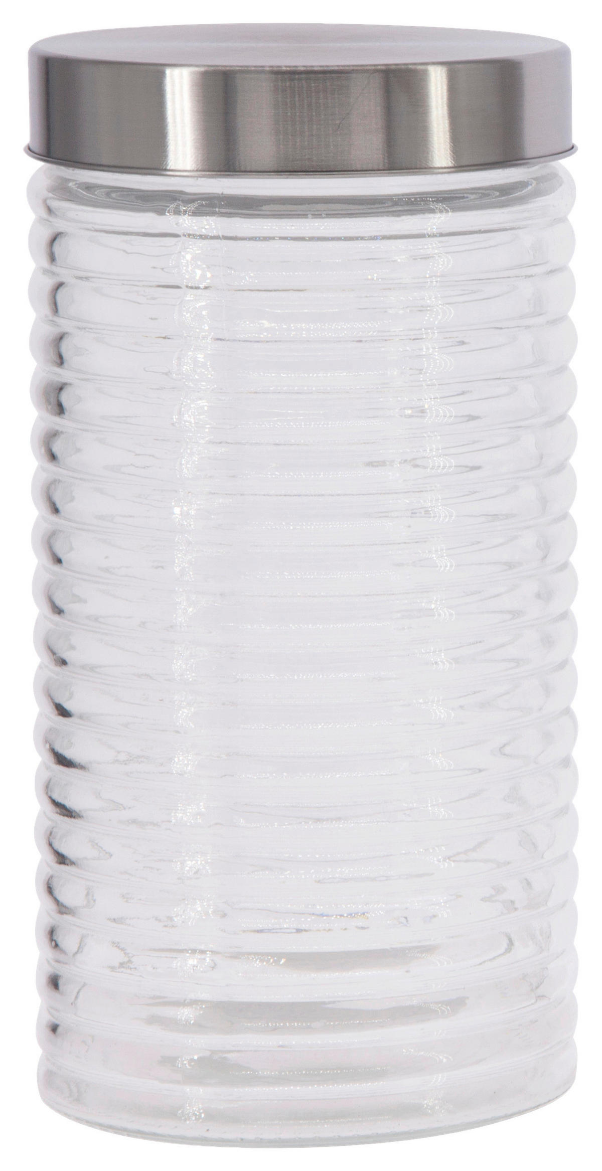 POCOline Vorratsglas Vorratsglas_M - POCOline
