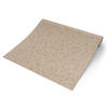 Rasch Vliestapete Uni gold B/L: ca. 53x1005 cm Vliestapete_509144 - gold (53,00/1005,00cm) - Rasch