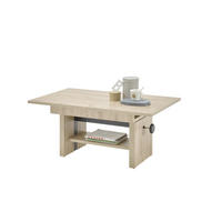 Couchtisch Artisan B/H/T: ca. 110x48x65 cm Event_83-208-R8_Couchtisch - (110,00/48,00/65,00cm)