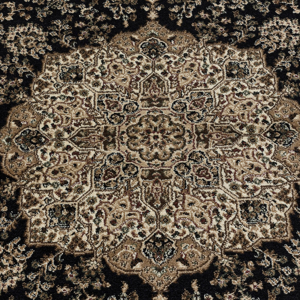 Ayyildiz Teppich KASHMIR KASHMIR - Ayyildiz