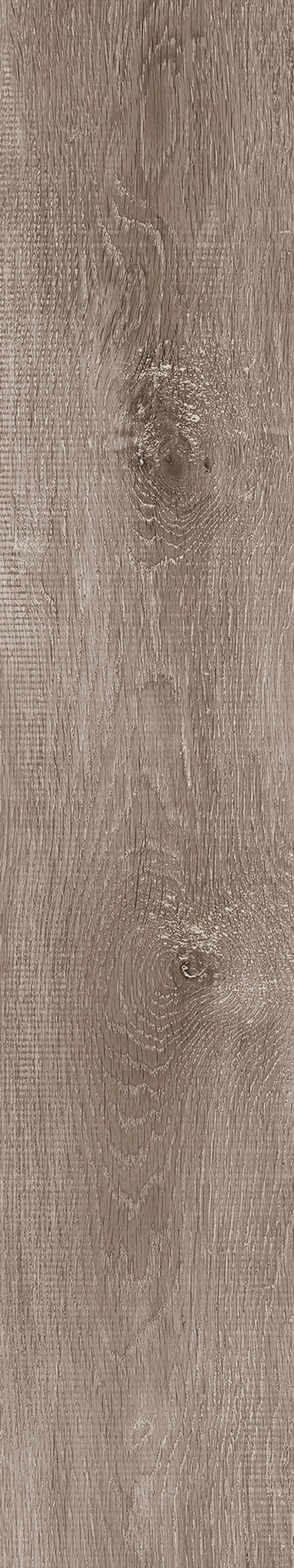 Click-Vinylboden Eiche rustik ca. 2,664 m² im Paket  B/L: ca. 18,2x122 cm pro Paket Eiche rustik ca. 2,664 m² im Paket - rustikal (18,20/122,00cm)
