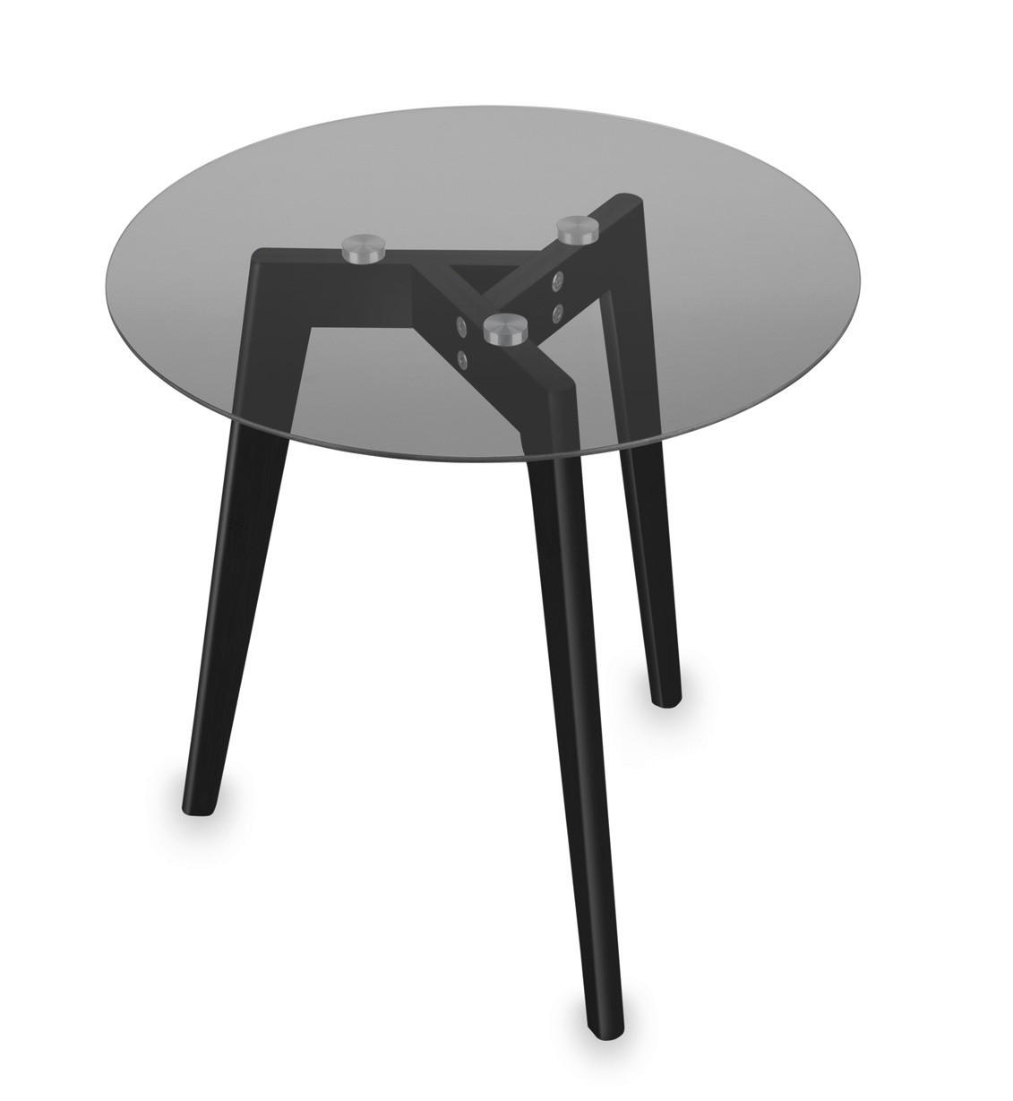 Monster ein paar Mond kleiner tisch poco Kindergarten Modernisieren Sicher