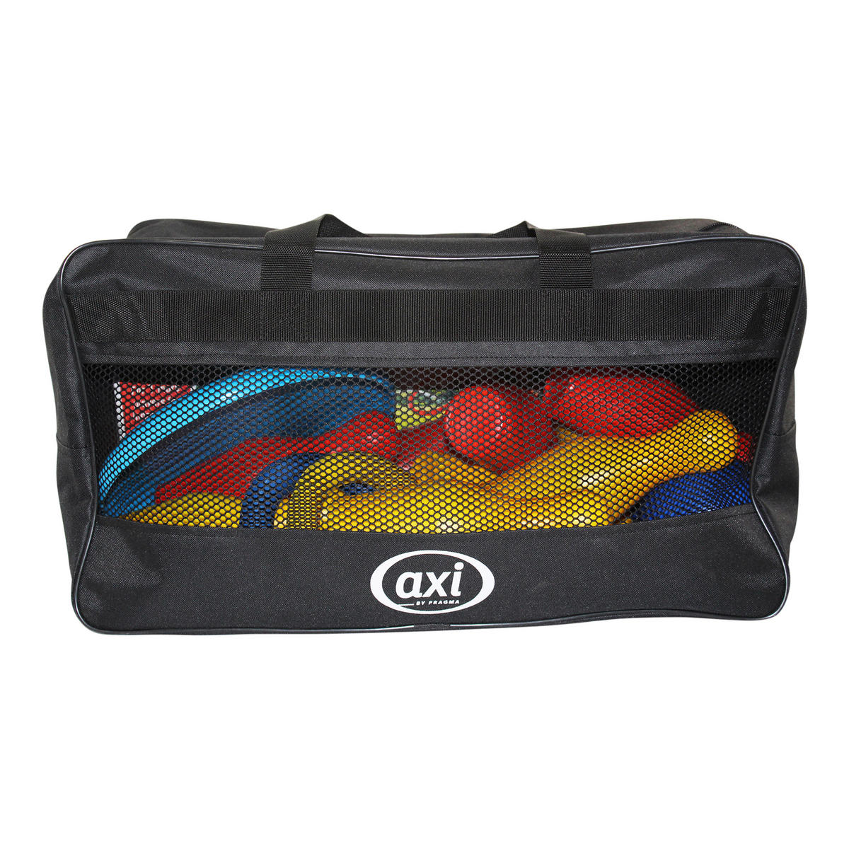 AXI Gartenspielzeug für Kinder multicolor B/H/L: ca. 57x33x27 cm Gartenspielzeug_für_Kinder - multicolor (27,00/57,00/33,00cm) - AXI