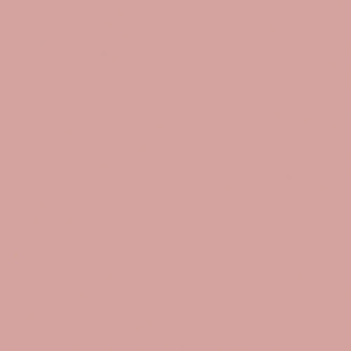 düfa Kreidefarbe rosé ca. 0,375 l Kreidefarbe 375ml - rosé (370ml) - düfa