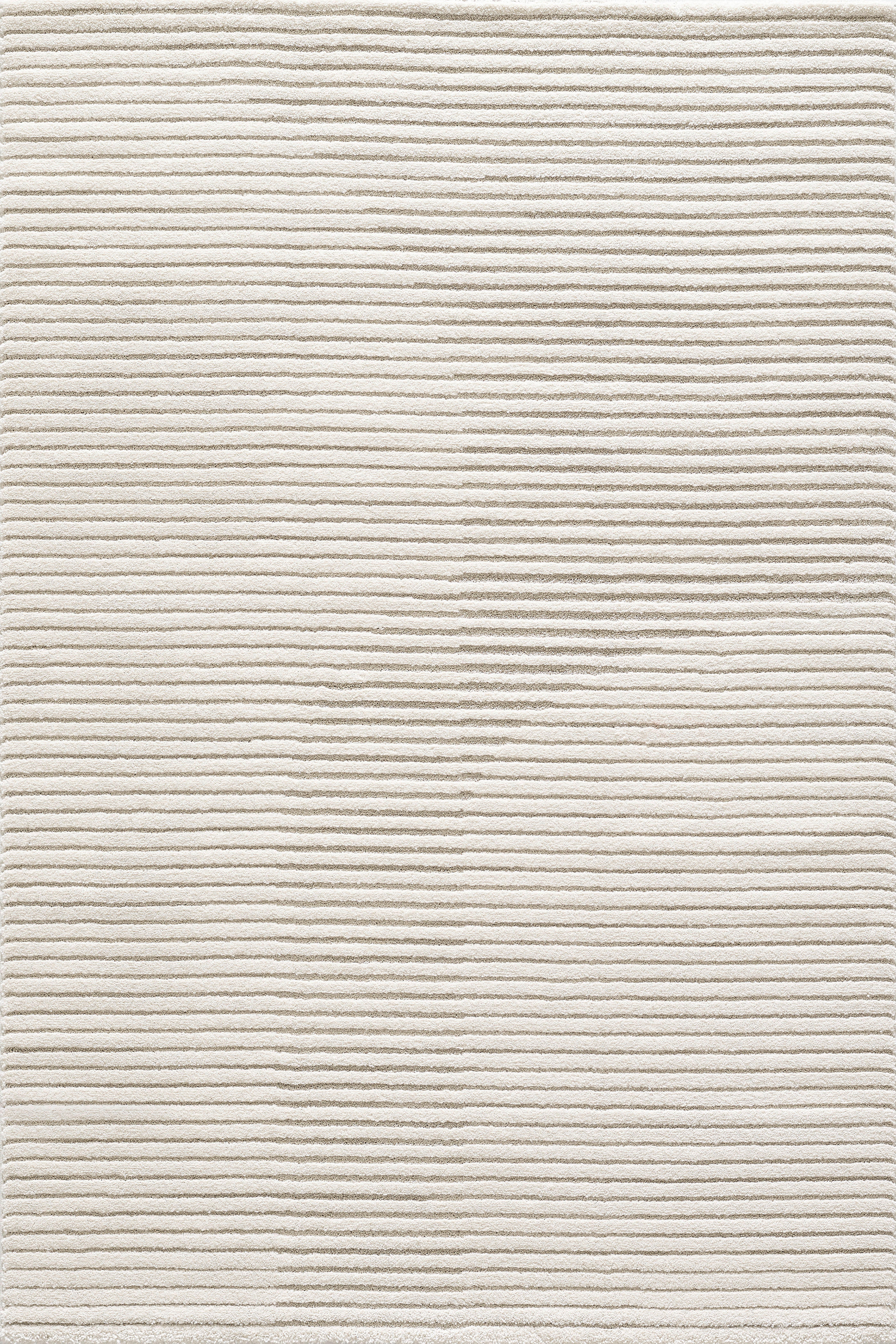 Webteppich Elio creme B/L: ca. 80x150 cm Elio - creme (80,00/150,00cm)