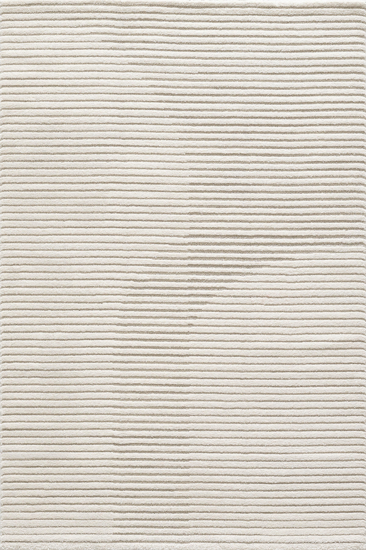 Webteppich Elio creme B/L: ca. 80x150 cm Elio - creme (80,00/150,00cm)