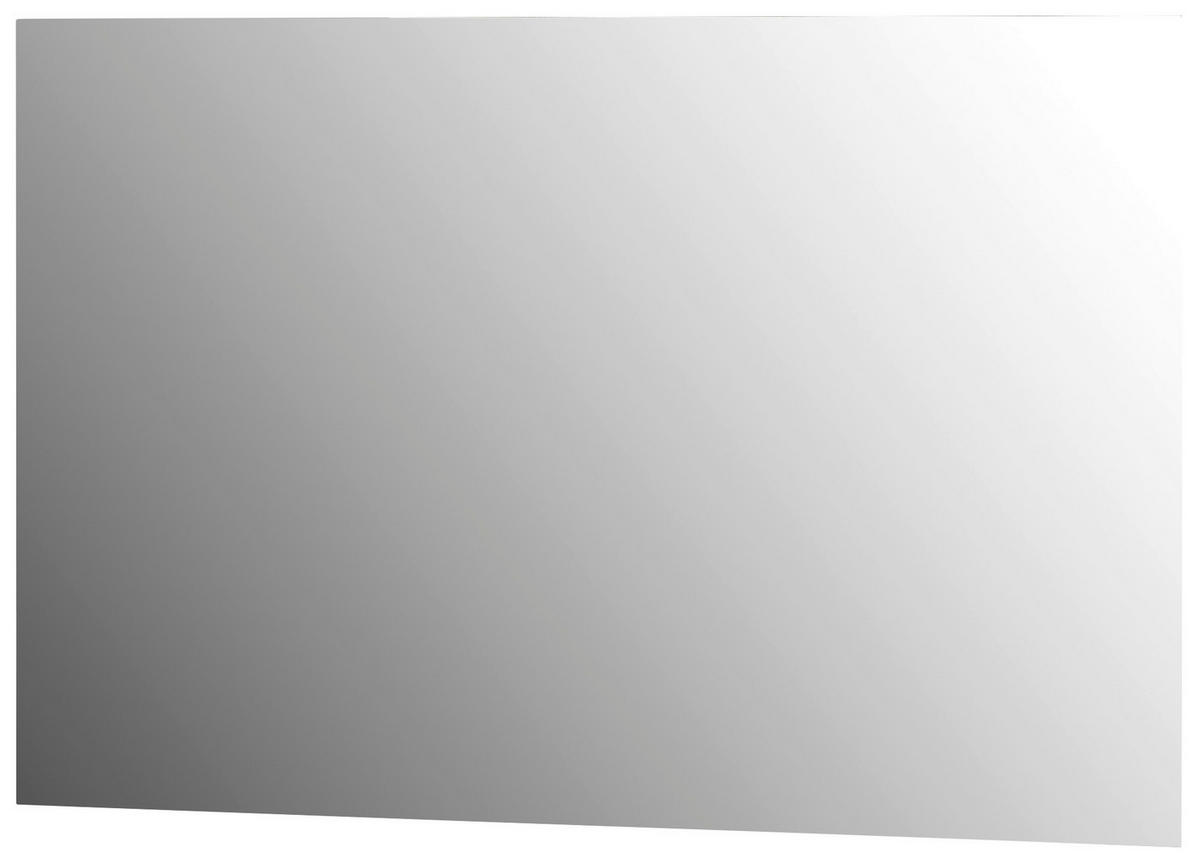 Garderobe 7879-547 B/H/T: ca. 143x200x37 cm 7879-547 - Eiche/Graphit (143,00/200,00/37,00cm) - Germania