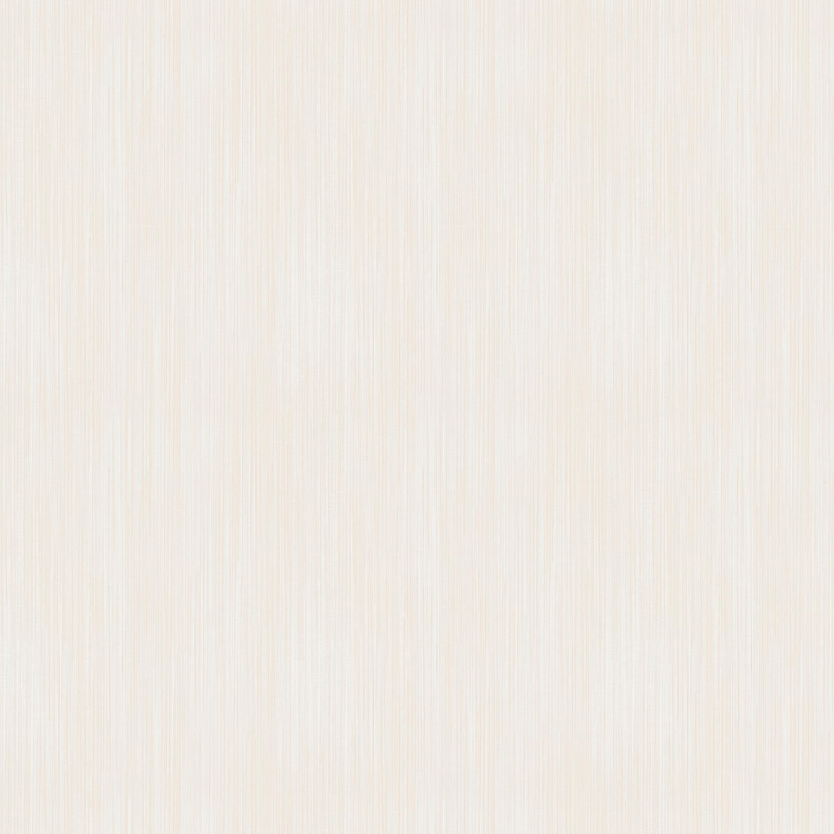 Erismann Vliestapete Uni beige B/L: ca. 53x1005 cm Vliestapete_10252-14 - beige (53,00/1005,00cm) - Erismann