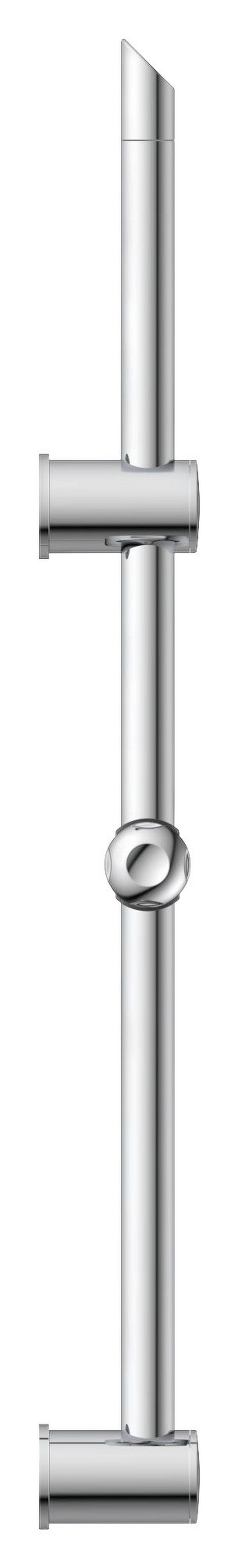 Wandstange Chrom Wandstange_Signo - Chrom (70,00cm) - Eisl