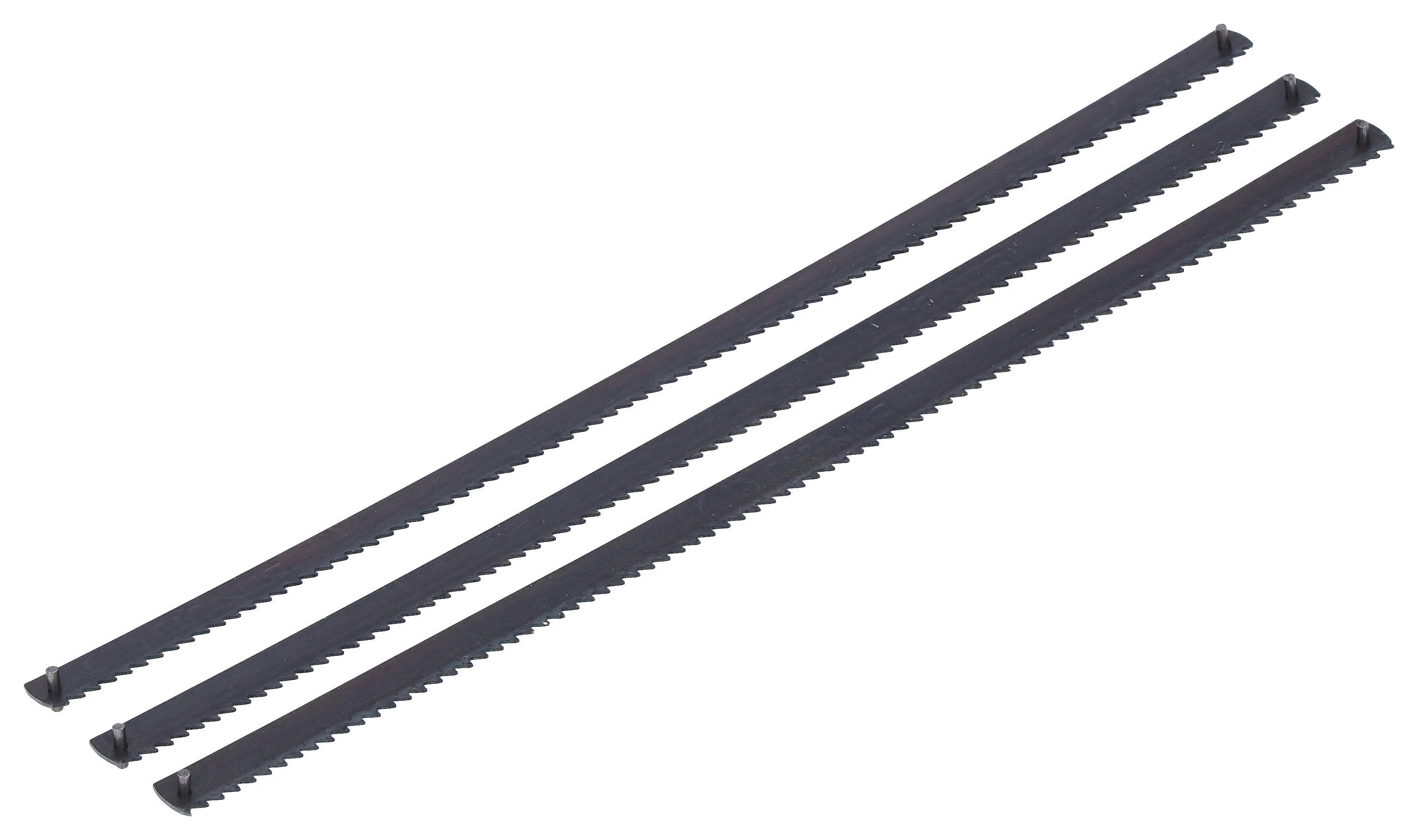 Sägeblatt 3 tlg. PUK-Sägeblatt_3Stck.