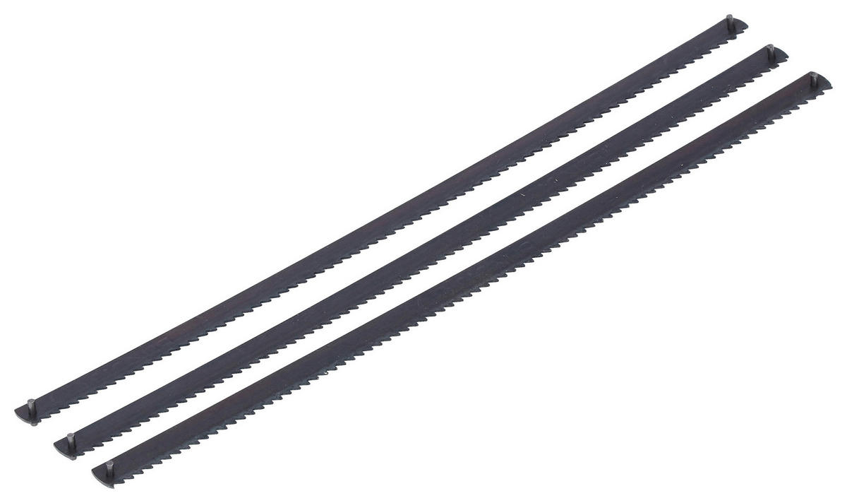 Sägeblatt 3 tlg. PUK-Sägeblatt_3Stck.