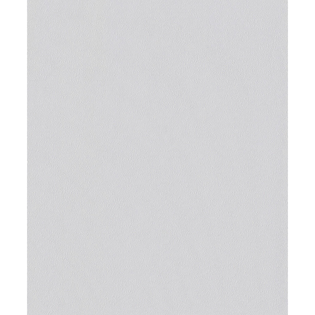 Thumbnail - Erfurt Vliestapete Ready Ready weiß B/L: ca. 53x1005 cm