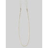 Raffhalter Raffhalter - beige (80,00cm)