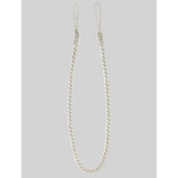 Raffhalter Raffhalter - beige (80,00cm)