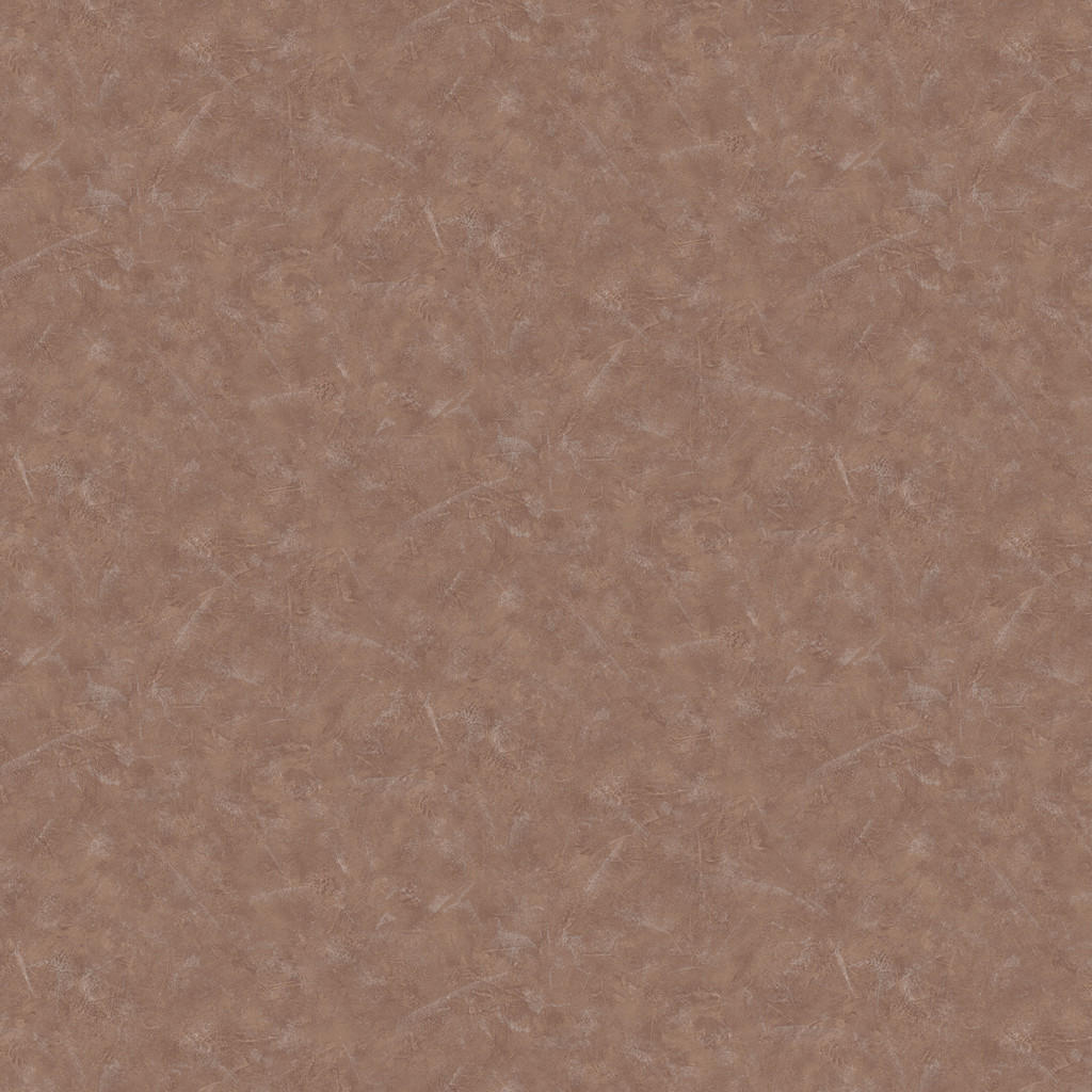 Thumbnail - UGEPA Vinyltapete Struktur braun B/L: ca. 53x1005 cm