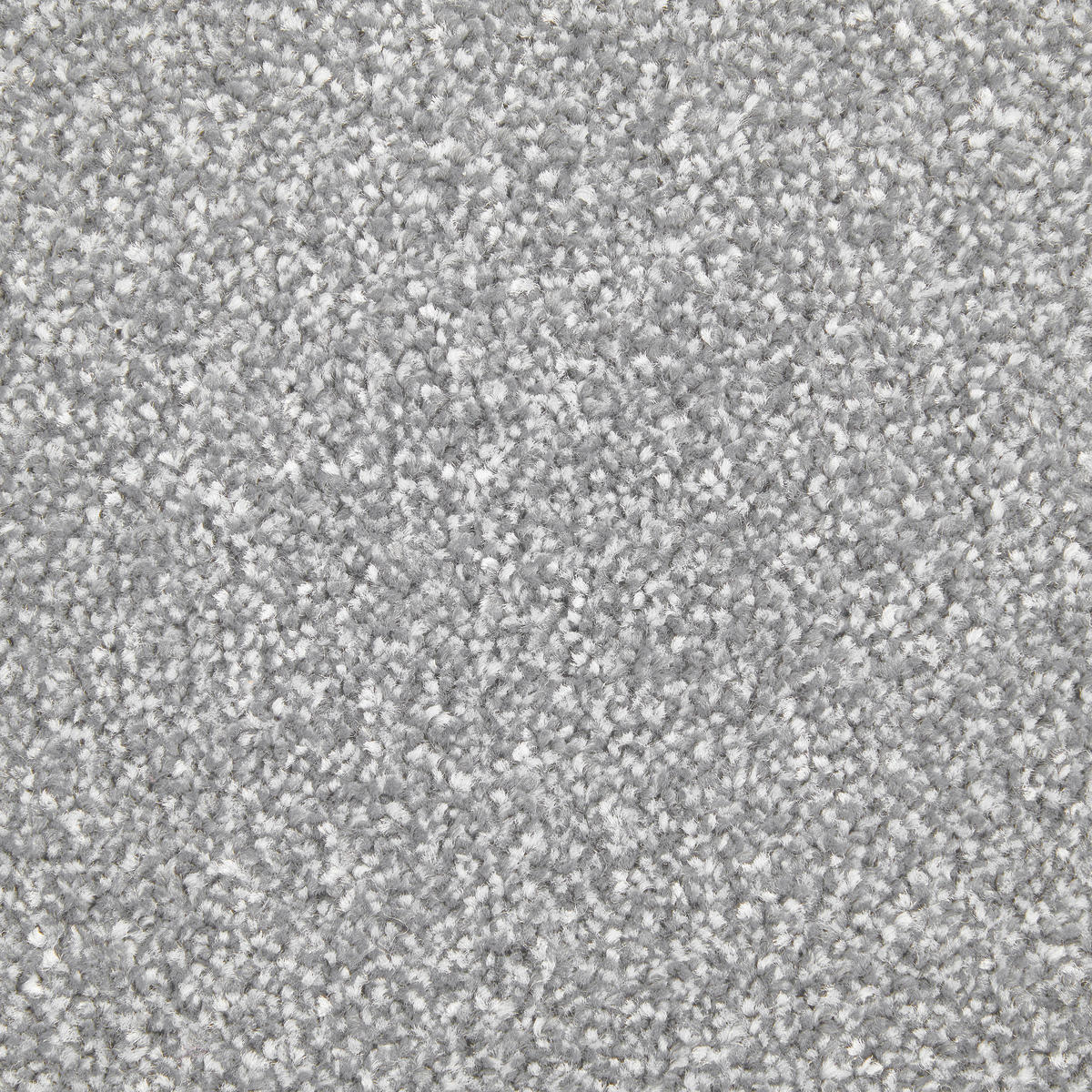 Teppichboden Alps grau B: ca. 400 cm pro m² Alps - grau (400,00cm)