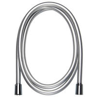 Brauseschlauch Chrom Brauseschlauch_Style-175_Pocoline - Chrom (175,00cm) - POCOline