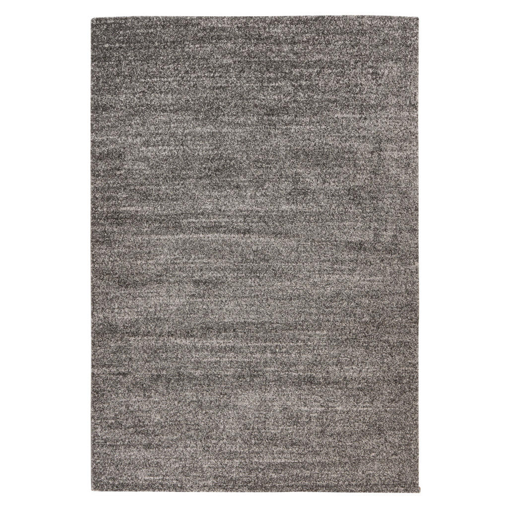 Thumbnail - Obsession Teppich My Nautical grau B/H/T/L/D: ca. 200x1,5x0x290x0 cm