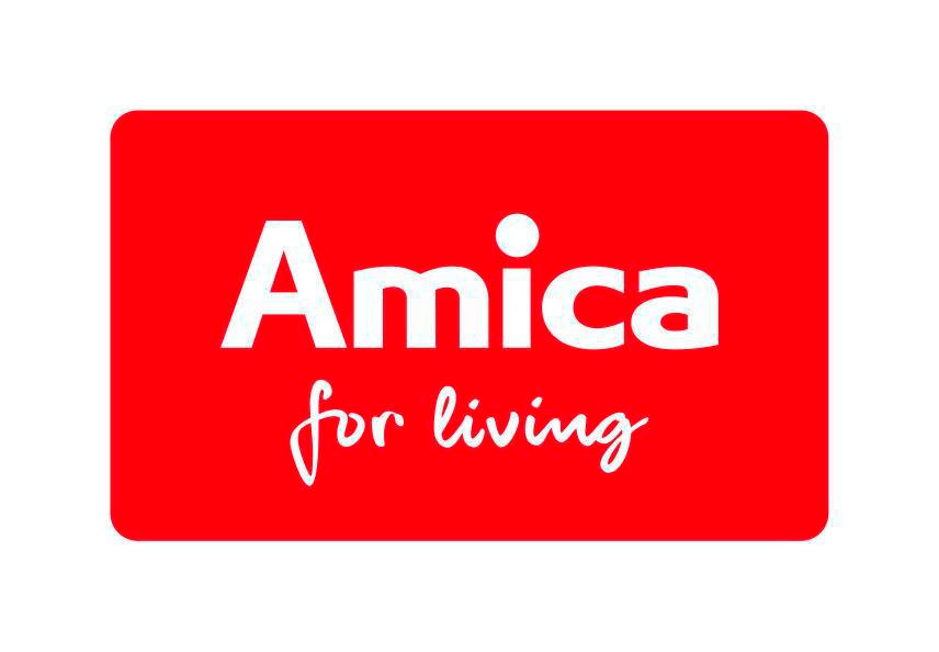 Amica Geschirrspüler EGSPV 597 201 weiß B/H/T: ca. 60x82x55 cm EGSPV 597 201 - weiß (60,00/82,00/55,00cm) - Amica