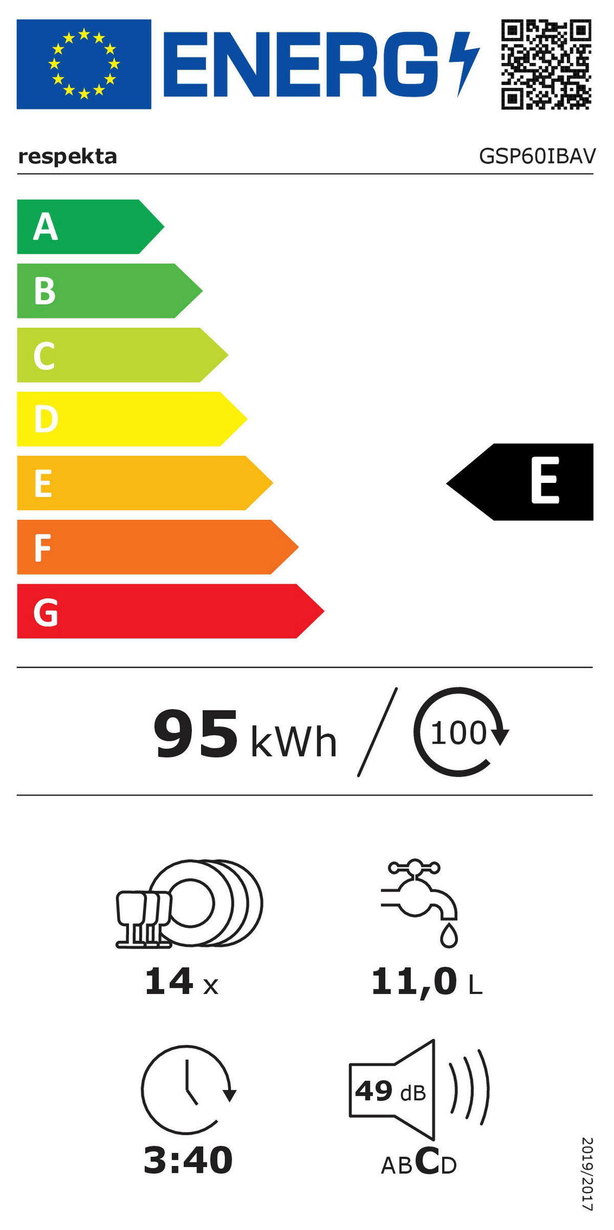 Impuls Winkelküche IP4250 Graphit B/H/T: ca. 285x235x185 cm IP4250 - Eiche/Graphit (285,00/235,00/185,00cm) - Impuls