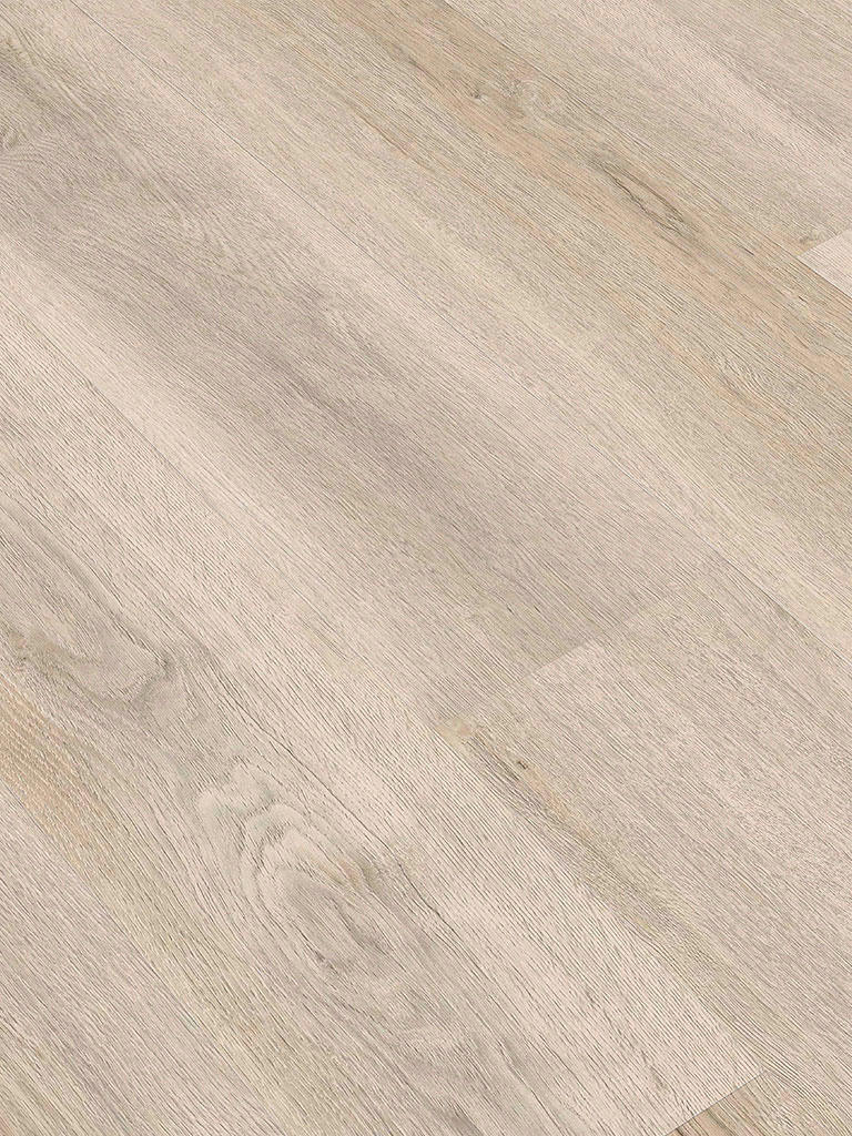 Musterstück ClickVinyl Ziesar Eiche Eiche B/L/S ca. 22x32x0,45 cm