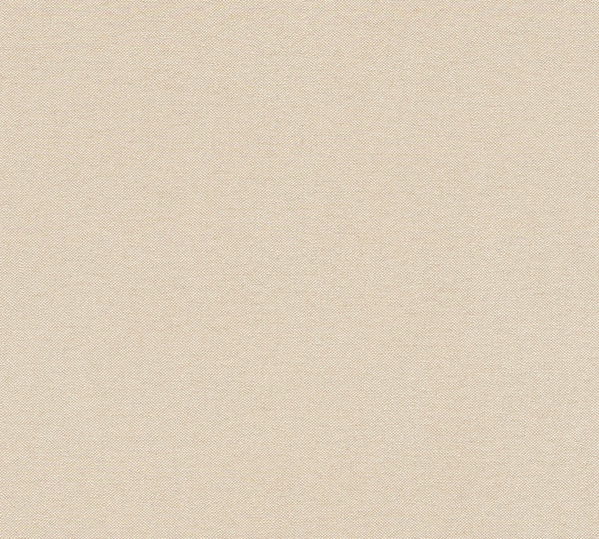 A.S.Création Vliestapete beige B/H/D: ca. 53x1005x9,3 cm Vliestapete - beige (9,30/1005,00cm) - A.S.Creation