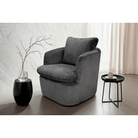 byLIVING Sessel HARMONY HARMONY - byLIVING
