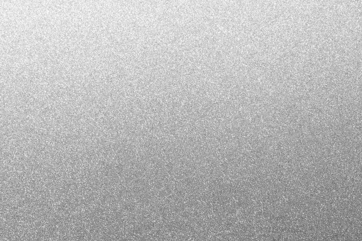 d-c-fix Dekofolie Metallic silber B/L: ca. 67,5x200 cm Klebefolie_d-c-fix_F3418011 - silber (67,50/200,00cm) - d-c-fix