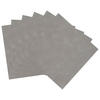 d-c-fix Wandfliese selbstklebend Lichtgrau B/L: ca. 15,25x15,25 cm Wandfliesen_d-c-fix_selbstklebend - Lichtgrau (15,25/15,25cm) - d-c-fix