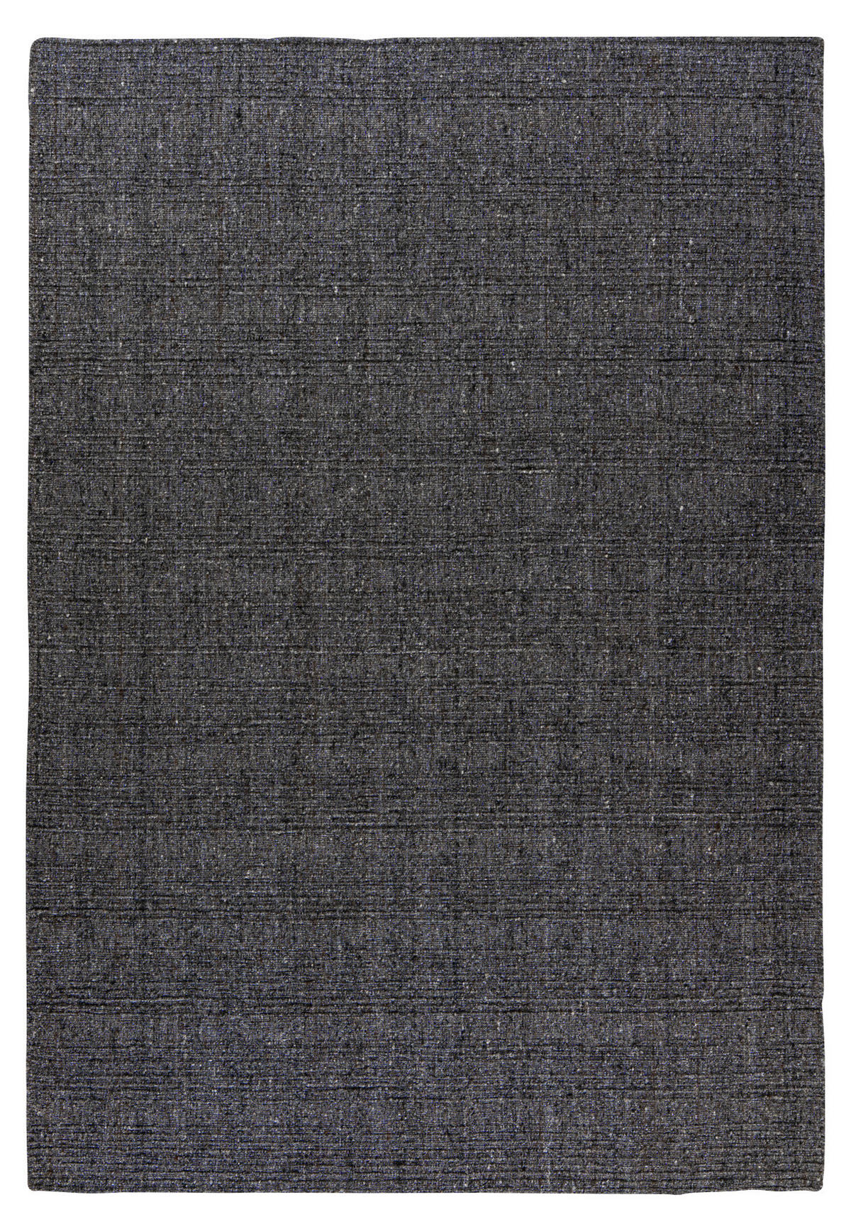 Obsession Teppich My Jadevine anthrazit B/H/T/L/D: ca. 120x1x0x170x0 cm My Jadevine - anthrazit (170,00/120,00/1,00cm) - Obsession