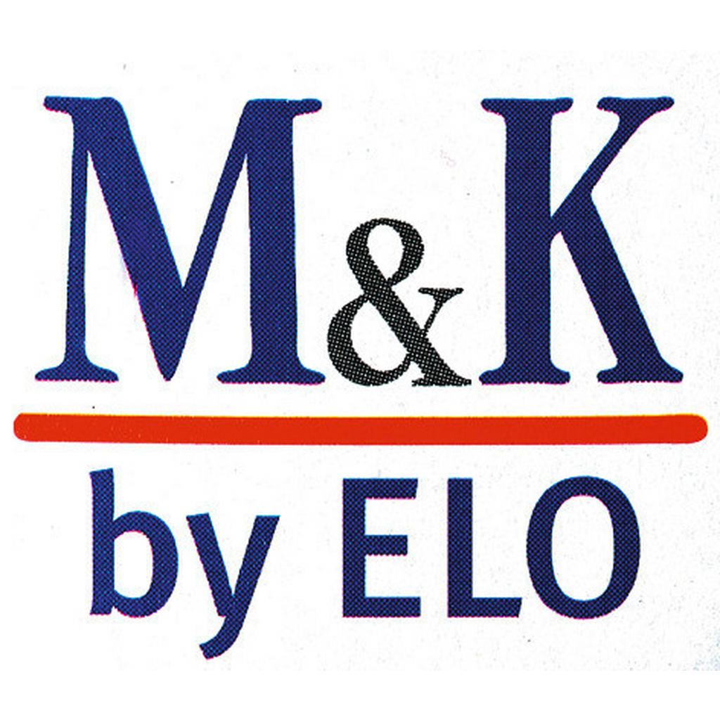 Thumbnail - POCOline Kochtopf silber Edelstahl D: ca. 14 cm