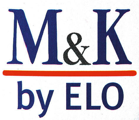 Thumbnail - POCOline Topfset schwarz Aluminium 7 tlg.