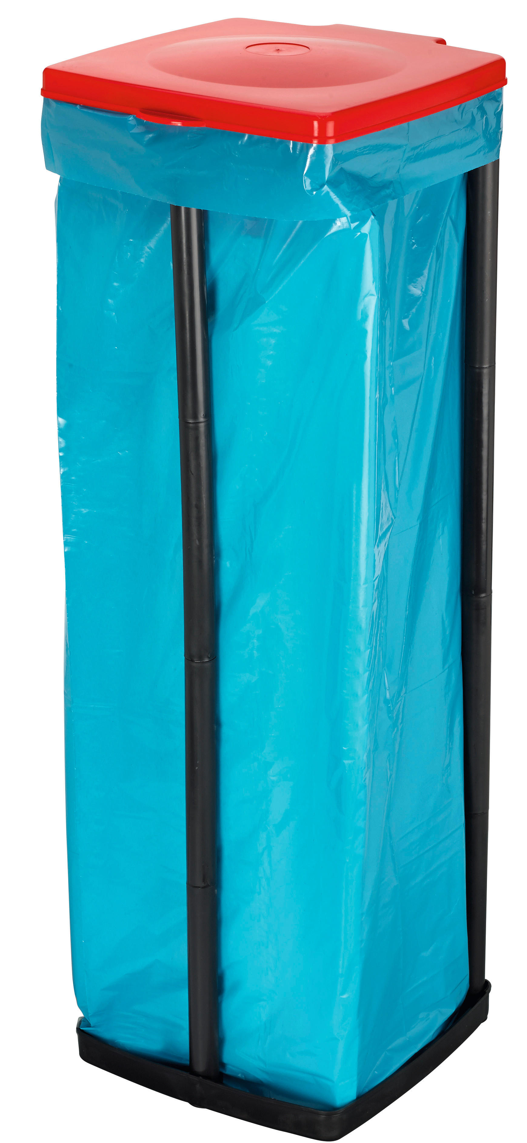 Müllsackständer sortiert B/H/L: ca. 29x75x32,5 cm Müllsackständer - sortiert (32,50/29,00/75,00cm)