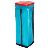 Müllsackständer sortiert B/H/L: ca. 29x75x32,5 cm Müllsackständer - sortiert (32,50/29,00/75,00cm)