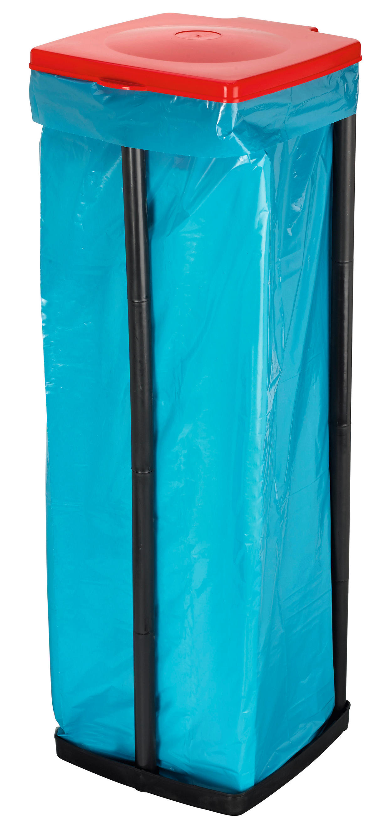 Müllsackständer sortiert B/H/L: ca. 29x75x32,5 cm Müllsackständer - sortiert (32,50/29,00/75,00cm)