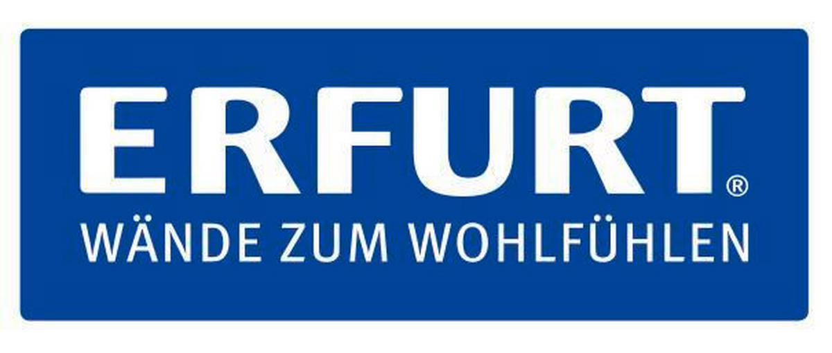 Erfurt Rauhfaser weiß B/L: ca. 53x1500 cm strukturiert Vliesrauhfaser_Erfurt 15m Romantic - weiß (53,00/1500,00cm) - Erfurt