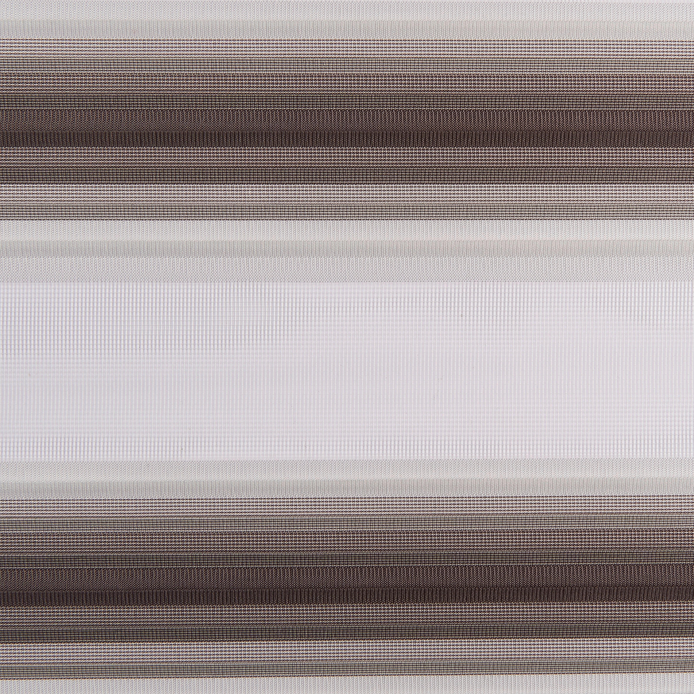 Schiebevorhang Timba grau B/L: ca. 60x245 cm Timba - grau (60,00/245,00cm)
