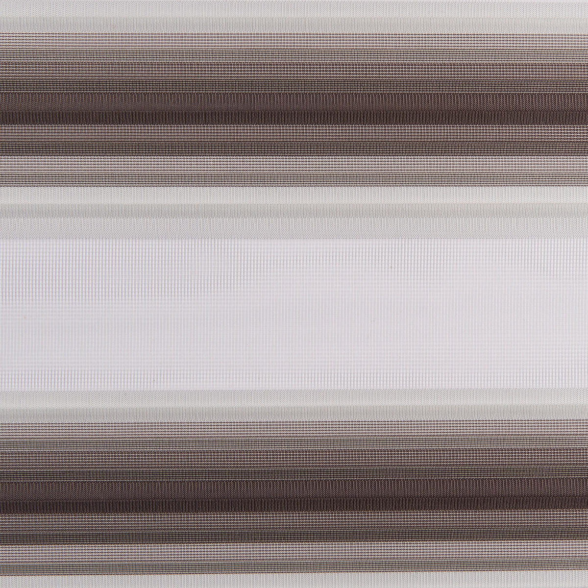 POCOline Schiebevorhang Timba grau B/L: ca. 60x245 cm Timba - grau (60,00/245,00cm) - POCOline