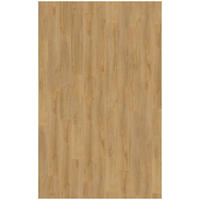 Kronotex Laminatboden Robusto ca.1,293m² im Paket  B/L: ca. 18,8x137,5 cm pro Paket Robusto ca.1,293m² im Paket - natur (18,80/137,50cm) - Kronotex