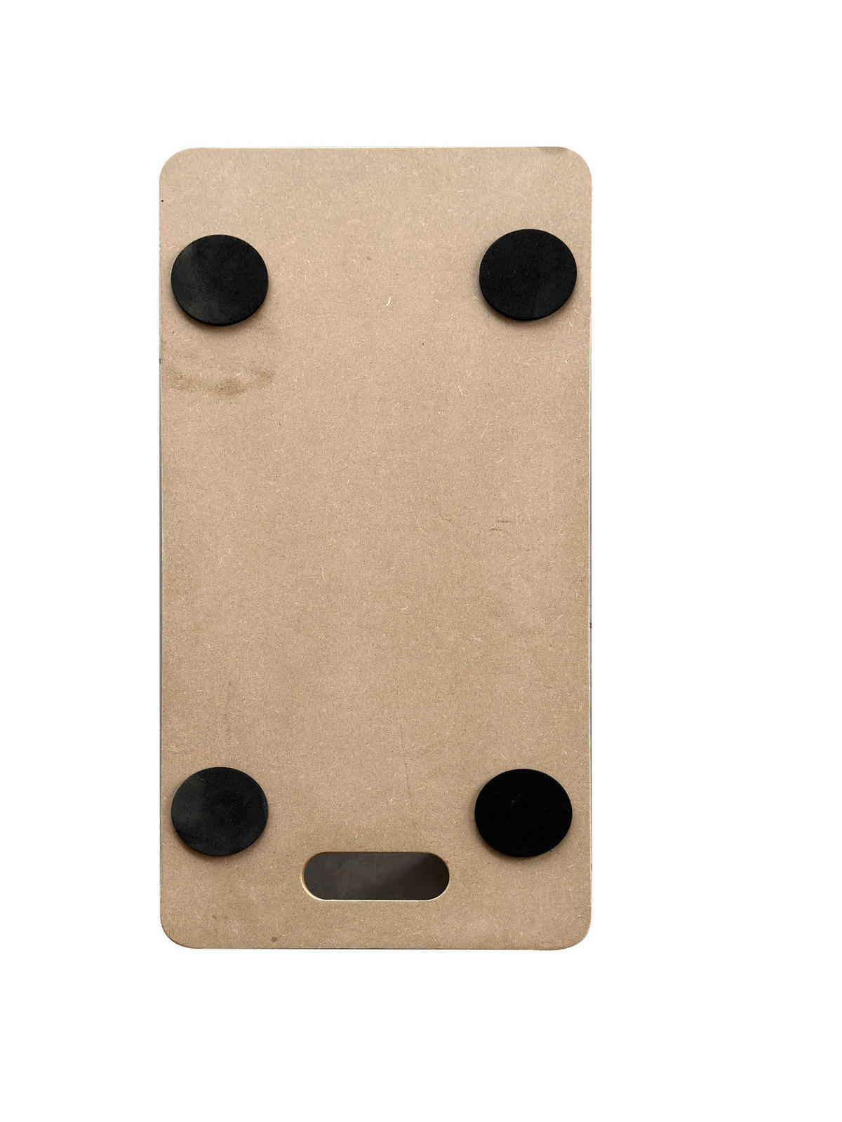 Möbeltransporter B/L: ca. 29x59 cm Möbeltransporter 590x290mm - (29,00/59,00cm)