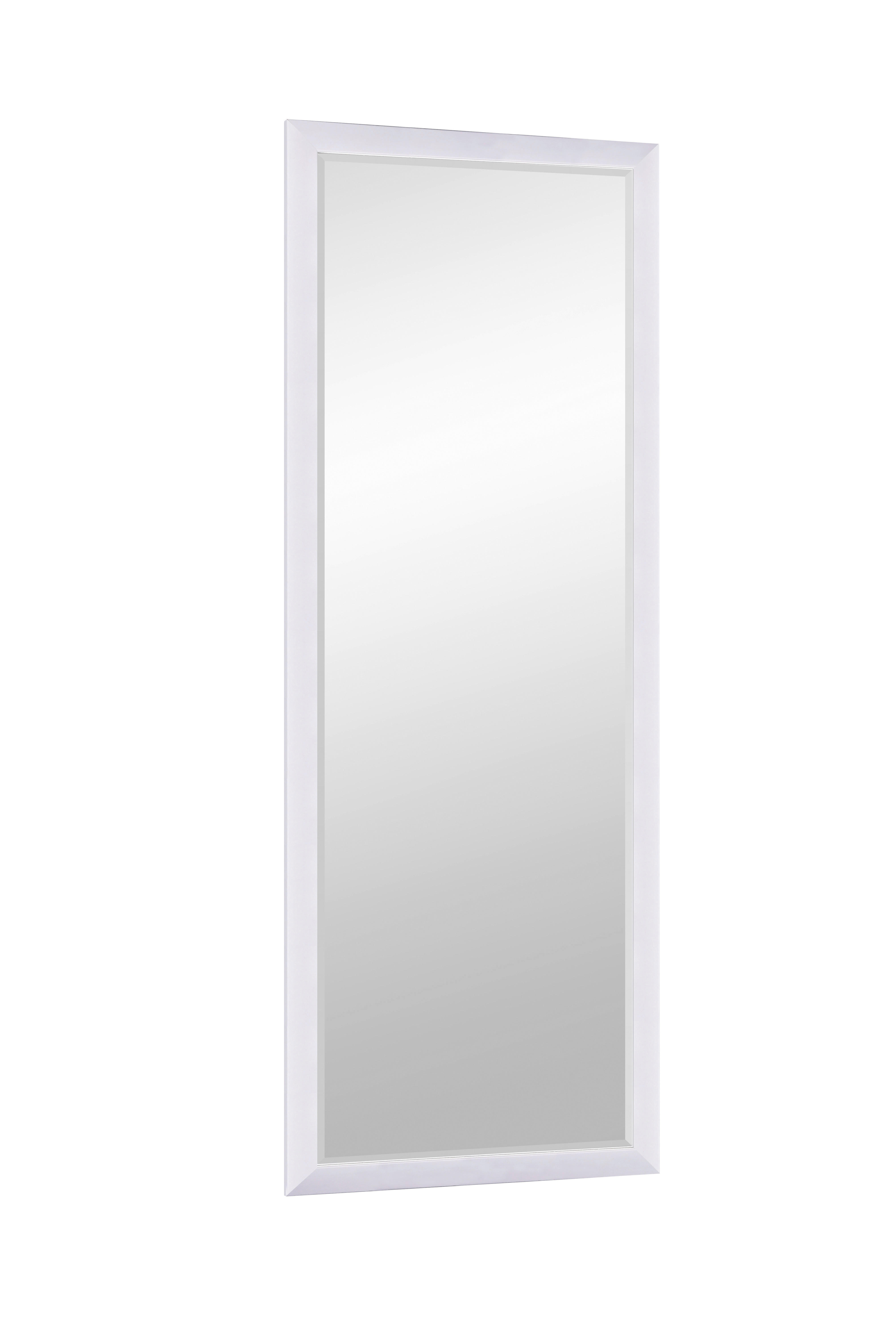 Facettenspiegel Rosi B/H: ca. 60x80 cm Rosi - (60,00/80,00cm)