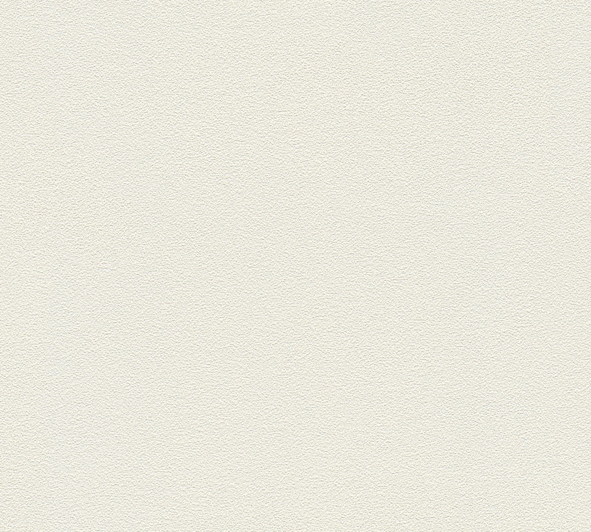 A.S.Creation Papiertapete weiß B/H/D: ca. 53x1005x9,8 cm Papiertapete - weiß (9,80/1005,00cm) - A.S.Creation