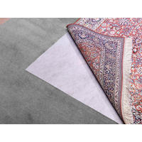 POCOline Teppichgleitschutz Vlies Vlies - (180,00/270,00cm) - POCOline