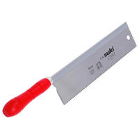 Säge Feinsäge 250mm