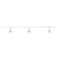 Lichterkette LED-Lichterkette_Diamant_10er