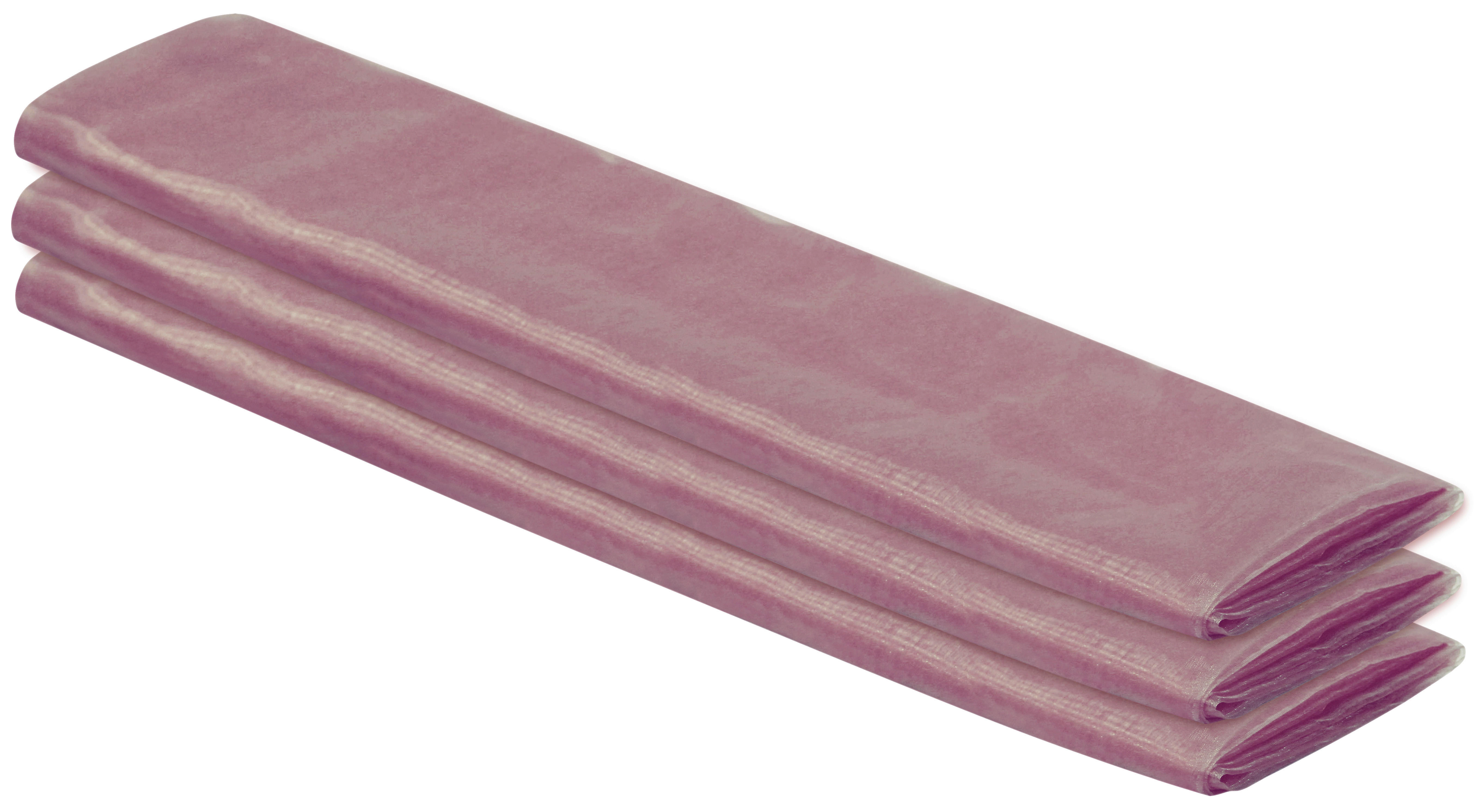 Dekostoff lila B: ca. 150 cm Dekostoff_uni - lila (150,00cm)