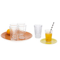 Sensation Gläserset Gläser_6erPack - Sensation