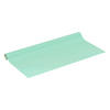 d-c-fix Dekofolie Uni Lack mint B/L: ca. 45x200 cm Klebefolie_d-c-fix_F3460665 - mint (45,00/200,00cm) - d-c-fix