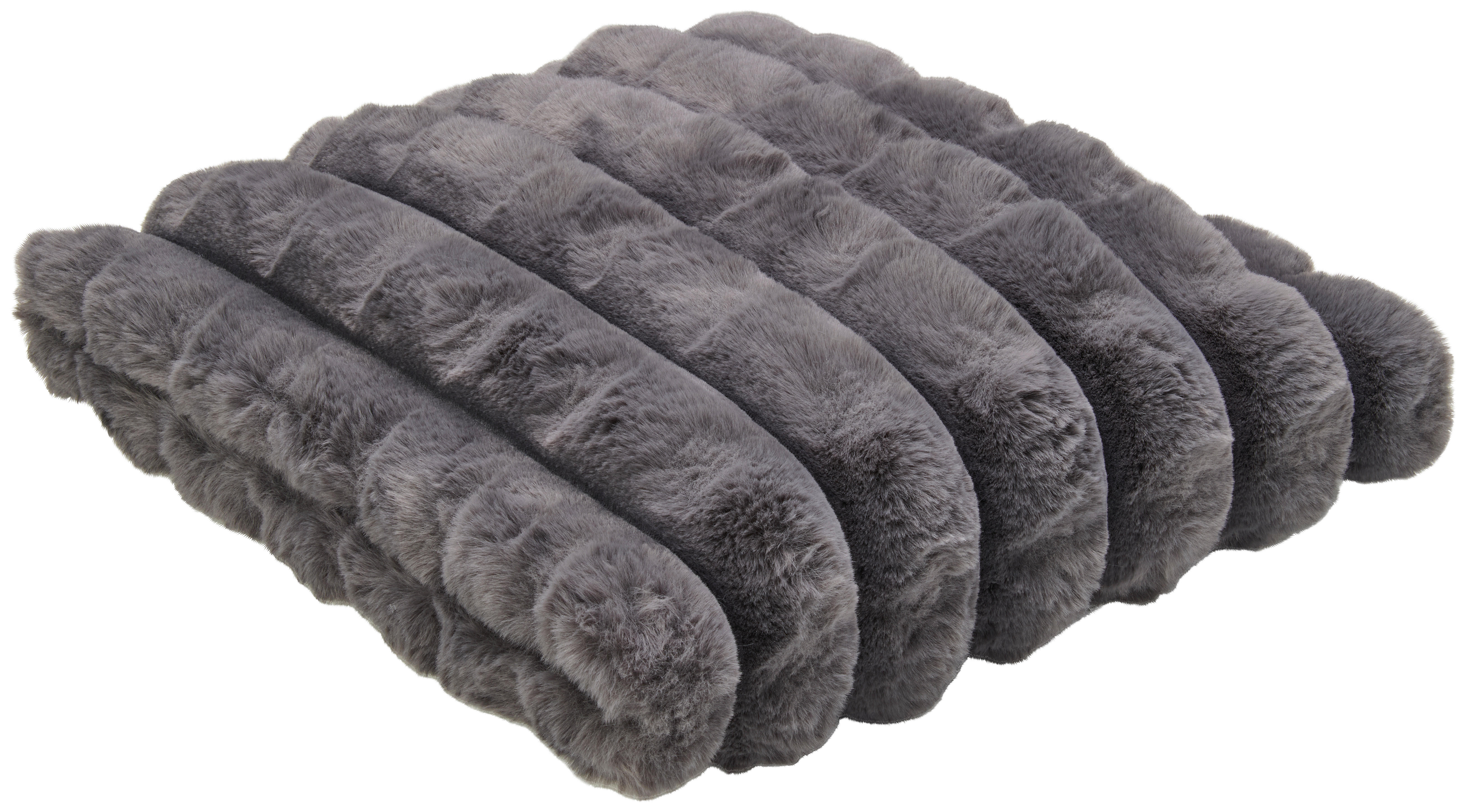 Thumbnail - Dekokissen