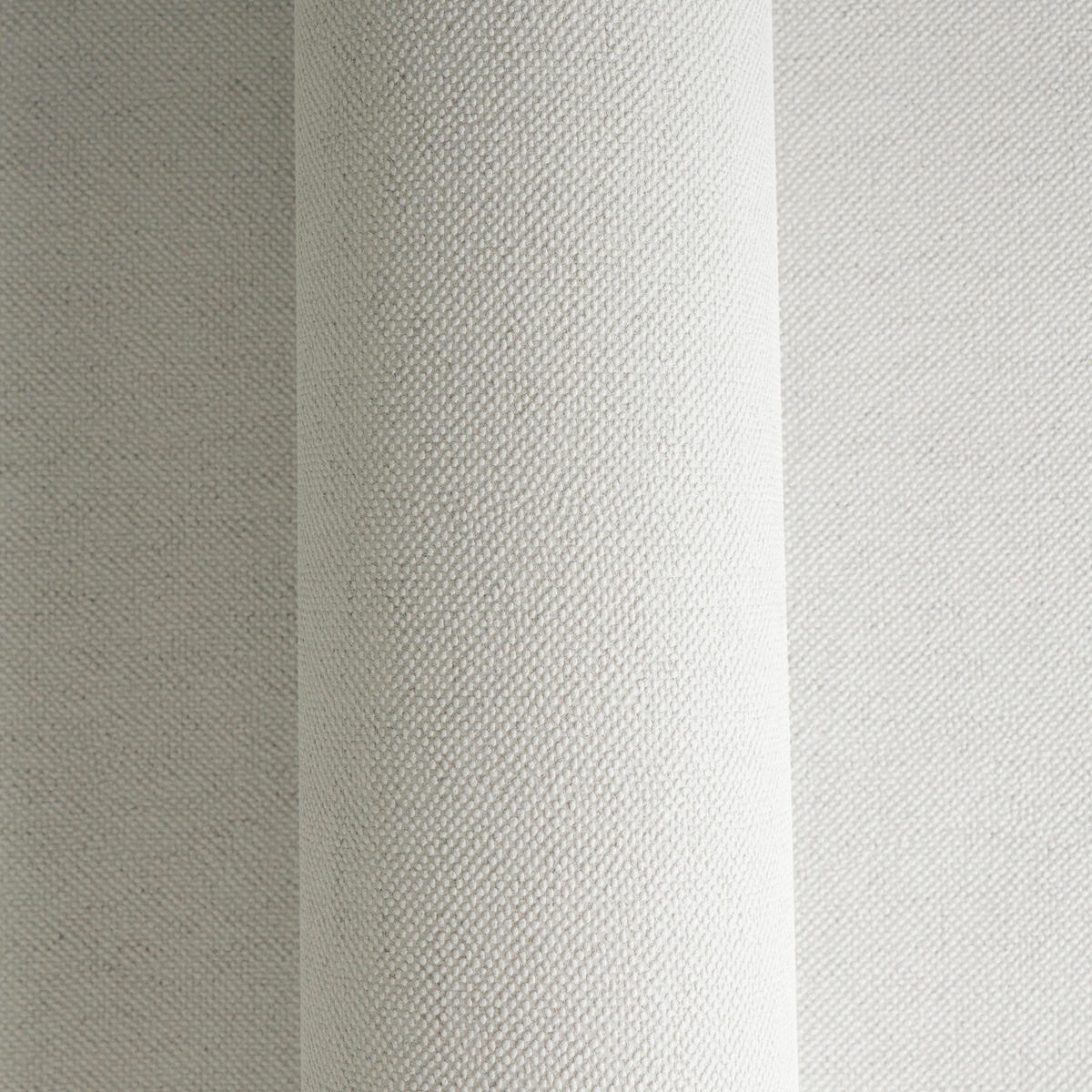 A.S.Création Vliestapete beige grau weiß B/H/D: ca. 53x1005x9,3 cm Vliestapete - beige/weiß (9,30/1005,00cm) - A.S.Creation